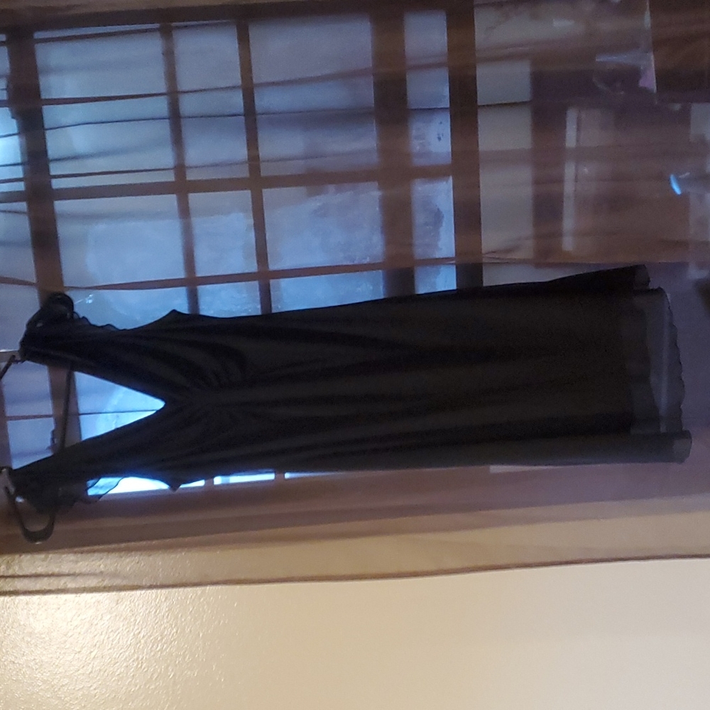 Womens dress
